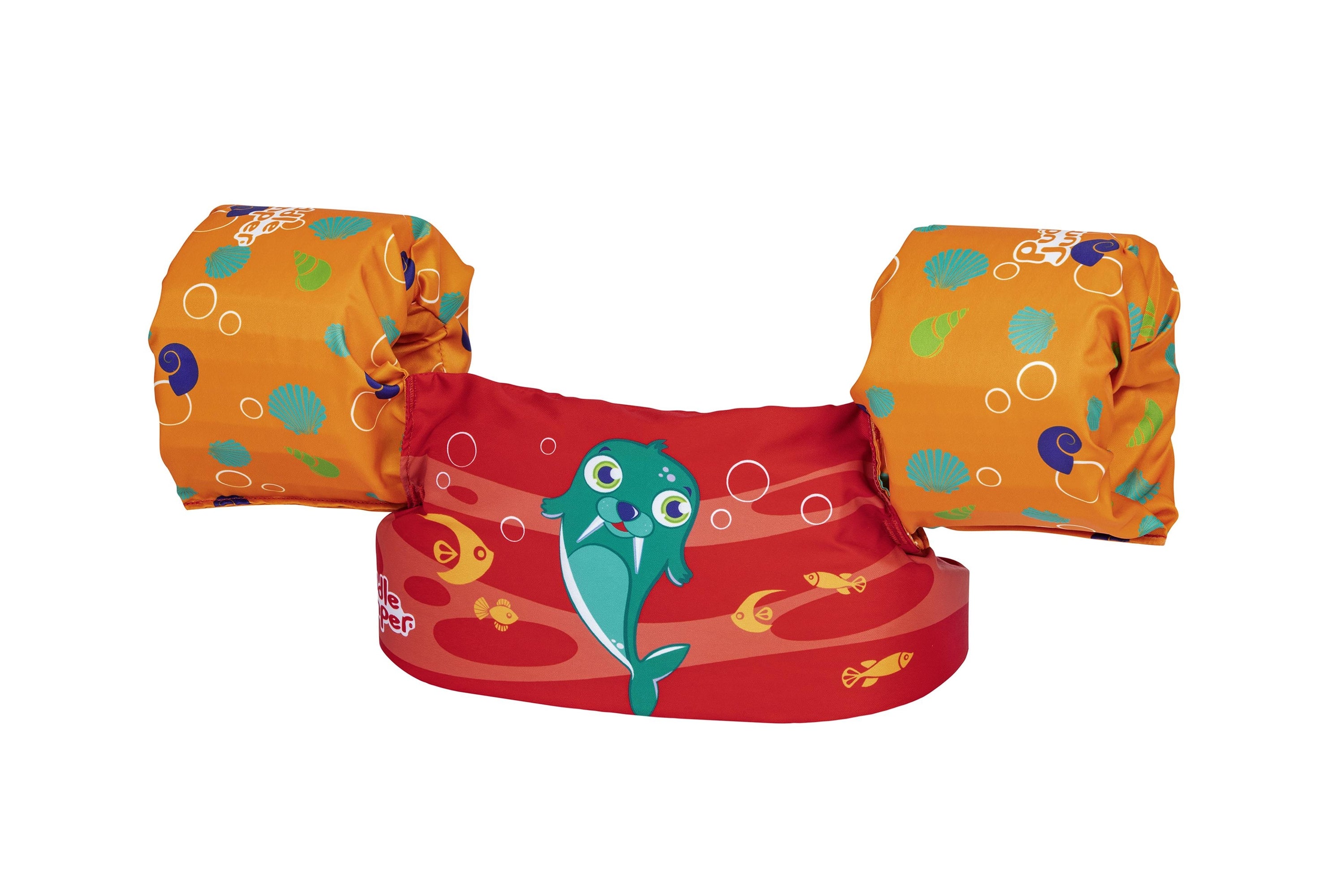 PuddleJumperSA Puddle Jumper puddlejumpersa-puddle-jumper
